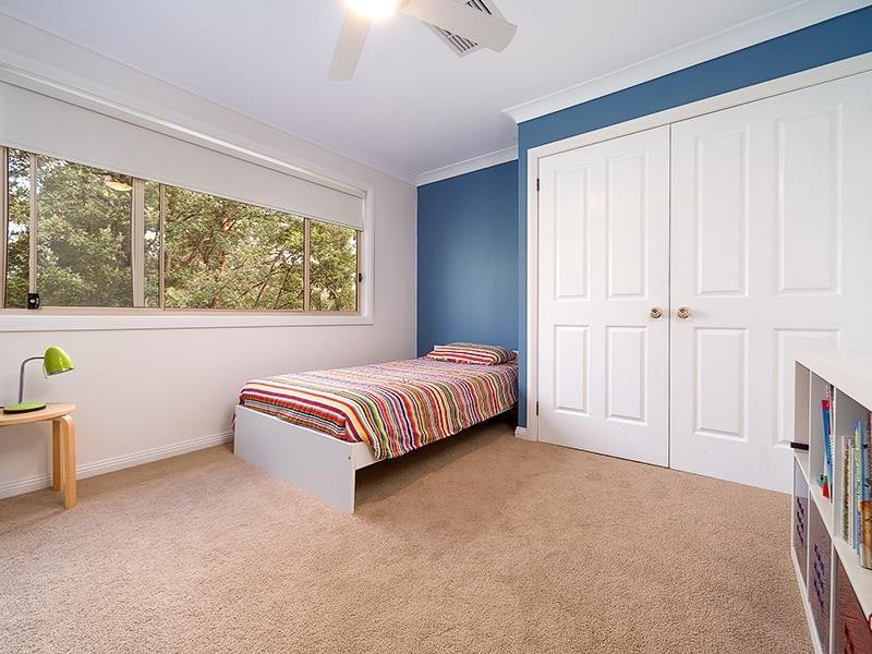 96 Davies Avenue, Springwood NSW 2777