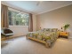 96 Davies Avenue, Springwood NSW 2777