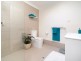 96 Davies Avenue, Springwood NSW 2777