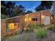 96 Davies Avenue, Springwood NSW 2777