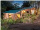 96 Davies Avenue, Springwood NSW 2777