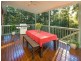 96 Davies Avenue, Springwood NSW 2777