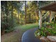 96 Davies Avenue, Springwood NSW 2777