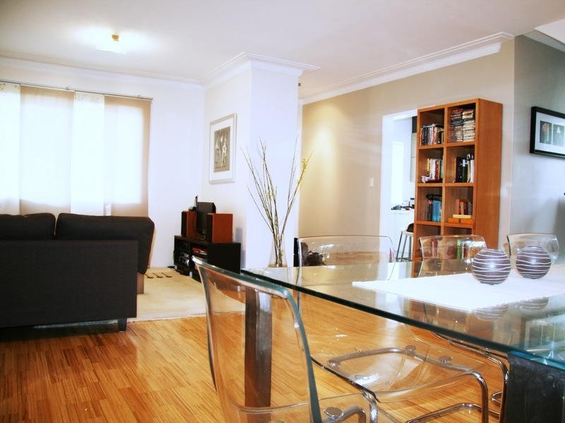 1/128 Burns Bay Road, Lane Cove NSW 2066