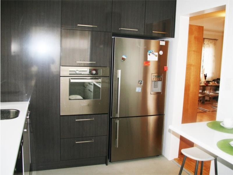 1/128 Burns Bay Road, Lane Cove NSW 2066