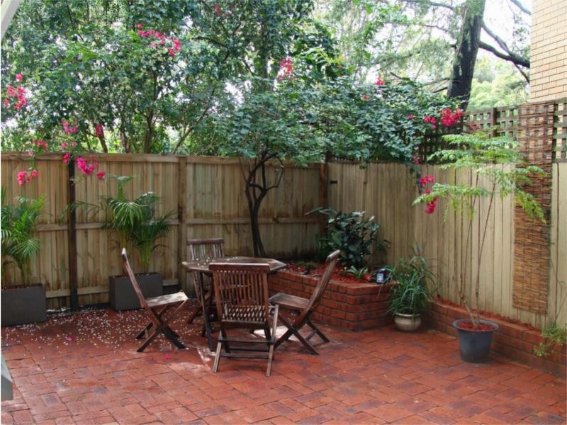 1/128 Burns Bay Road, Lane Cove NSW 2066