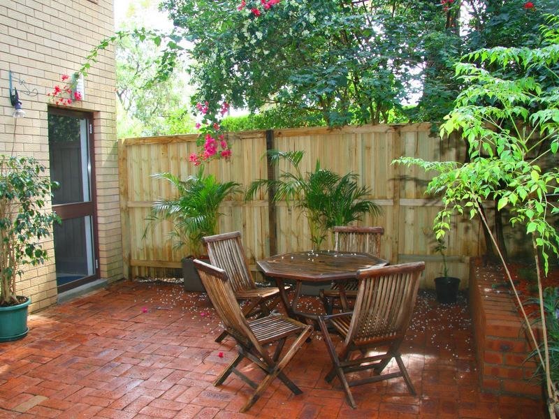 1/128 Burns Bay Road, Lane Cove NSW 2066