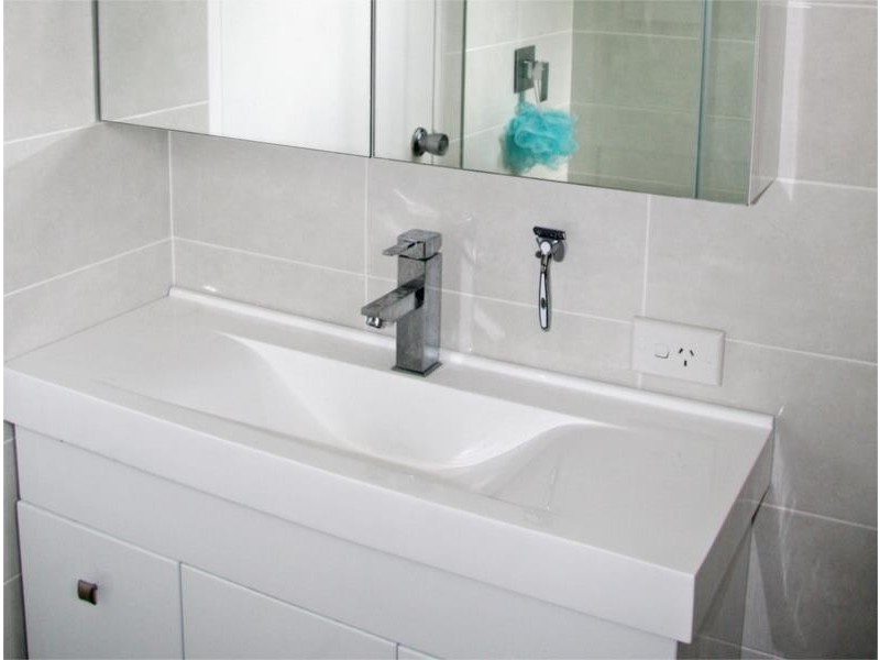 1/128 Burns Bay Road, Lane Cove NSW 2066