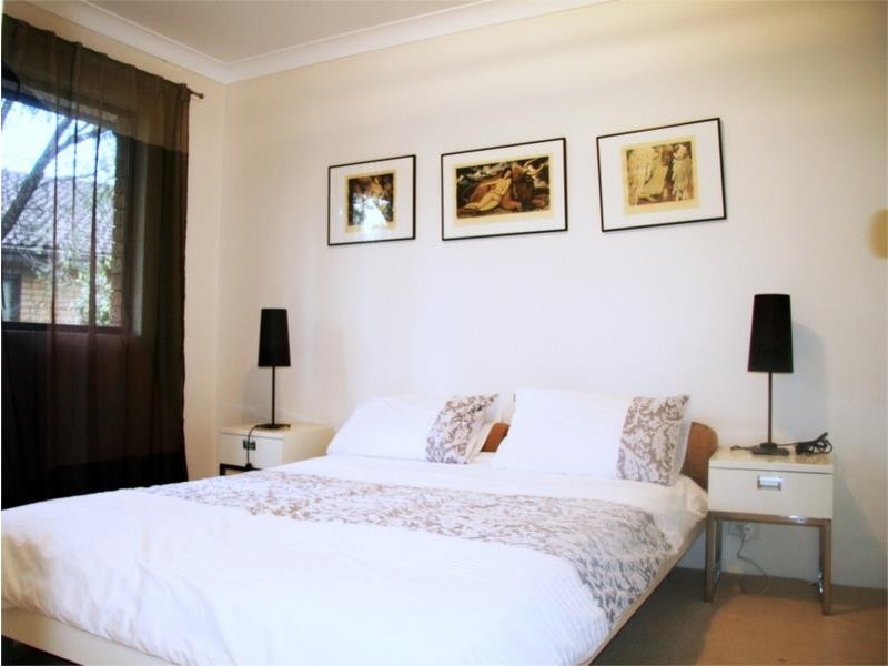 1/128 Burns Bay Road, Lane Cove NSW 2066