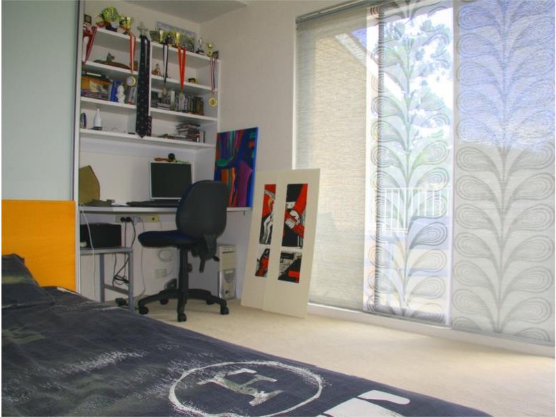 1/128 Burns Bay Road, Lane Cove NSW 2066