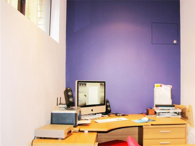 1/128 Burns Bay Road, Lane Cove NSW 2066