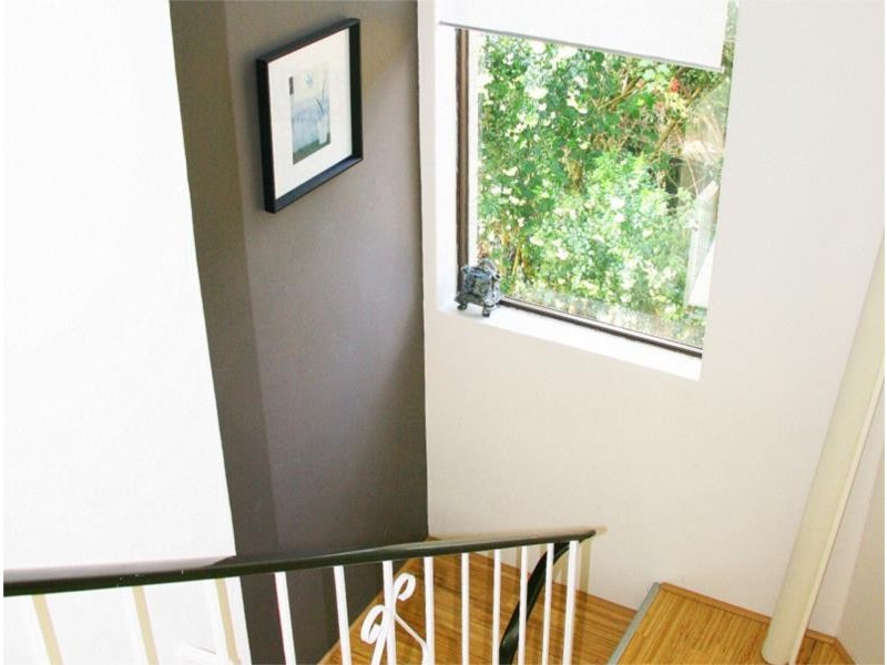 1/128 Burns Bay Road, Lane Cove NSW 2066