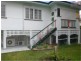 406 Stenhouse Street, Koongal QLD 4701