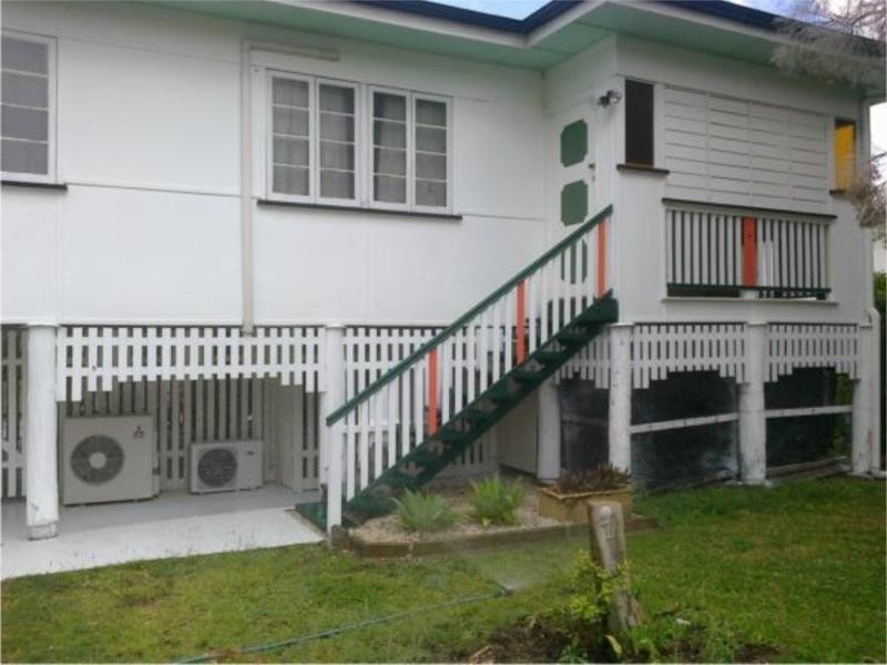 406 Stenhouse Street, Koongal QLD 4701