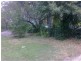406 Stenhouse Street, Koongal QLD 4701