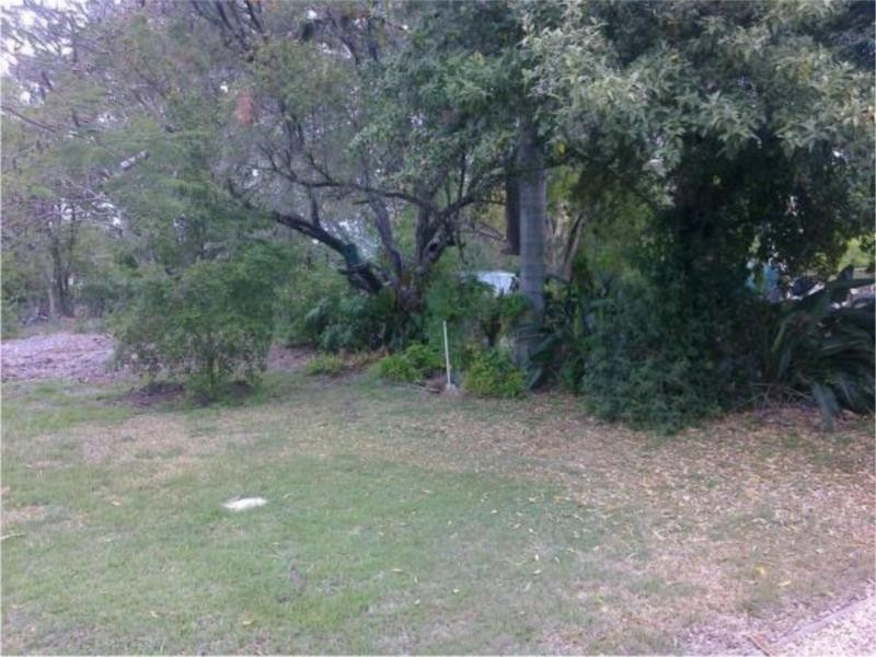 406 Stenhouse Street, Koongal QLD 4701