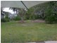 406 Stenhouse Street, Koongal QLD 4701