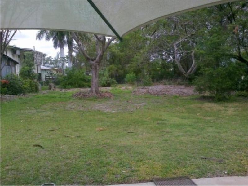 406 Stenhouse Street, Koongal QLD 4701