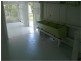 406 Stenhouse Street, Koongal QLD 4701