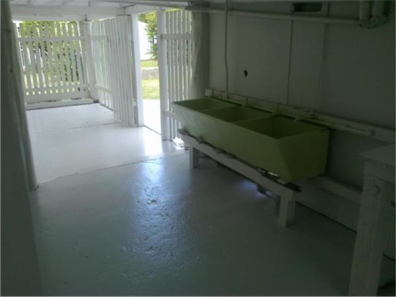 406 Stenhouse Street, Koongal QLD 4701