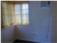 406 Stenhouse Street, Koongal QLD 4701