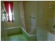 406 Stenhouse Street, Koongal QLD 4701