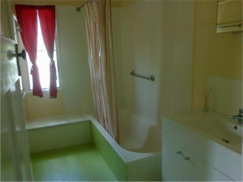 406 Stenhouse Street, Koongal QLD 4701