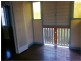 406 Stenhouse Street, Koongal QLD 4701