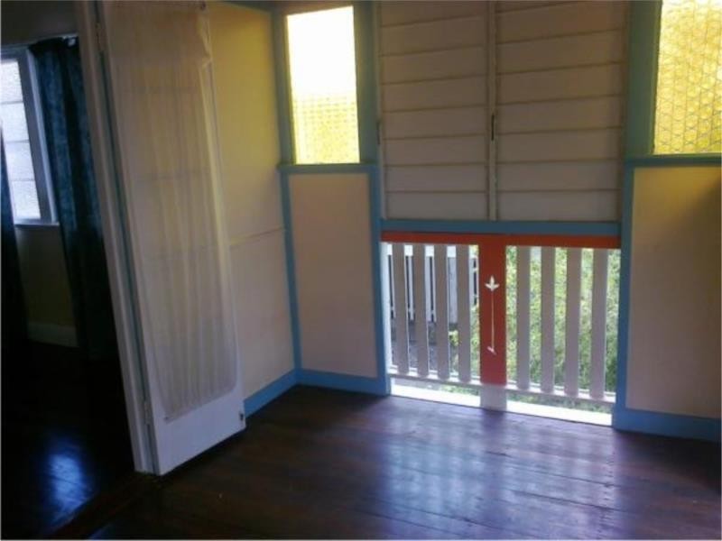 406 Stenhouse Street, Koongal QLD 4701