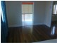 406 Stenhouse Street, Koongal QLD 4701