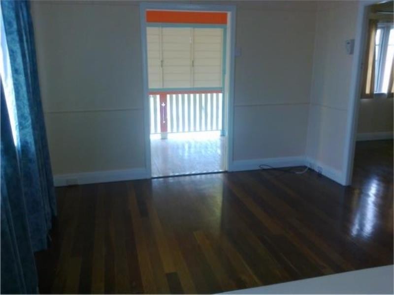 406 Stenhouse Street, Koongal QLD 4701