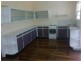 406 Stenhouse Street, Koongal QLD 4701