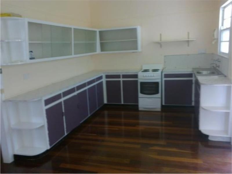 406 Stenhouse Street, Koongal QLD 4701