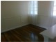 406 Stenhouse Street, Koongal QLD 4701