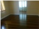 406 Stenhouse Street, Koongal QLD 4701