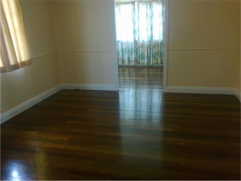 406 Stenhouse Street, Koongal QLD 4701
