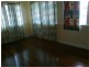 406 Stenhouse Street, Koongal QLD 4701