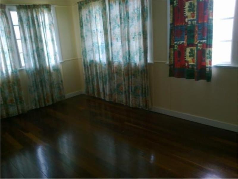 406 Stenhouse Street, Koongal QLD 4701