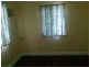 406 Stenhouse Street, Koongal QLD 4701