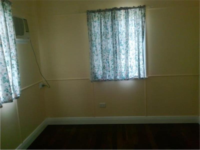 406 Stenhouse Street, Koongal QLD 4701
