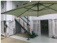 406 Stenhouse Street, Koongal QLD 4701