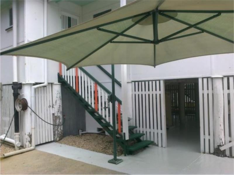 406 Stenhouse Street, Koongal QLD 4701