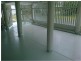 406 Stenhouse Street, Koongal QLD 4701