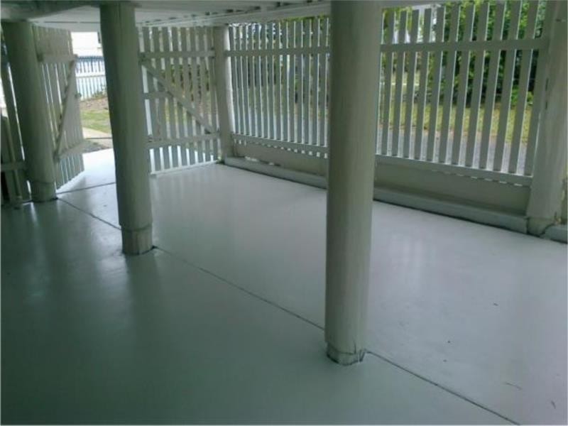 406 Stenhouse Street, Koongal QLD 4701