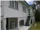 406 Stenhouse Street, Koongal QLD 4701