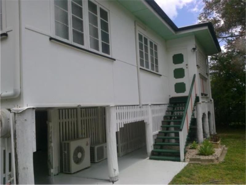 406 Stenhouse Street, Koongal QLD 4701