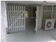 406 Stenhouse Street, Koongal QLD 4701