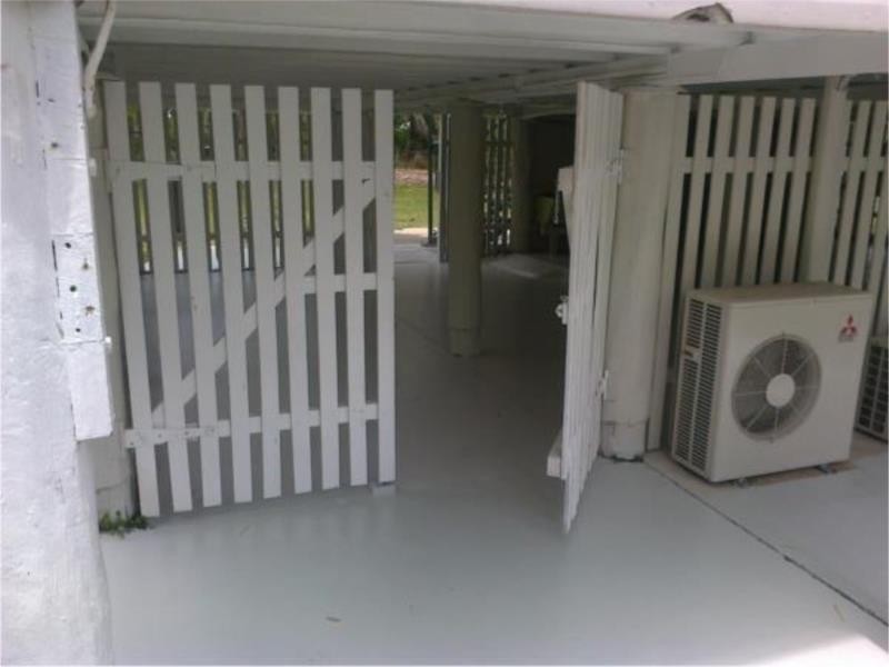 406 Stenhouse Street, Koongal QLD 4701