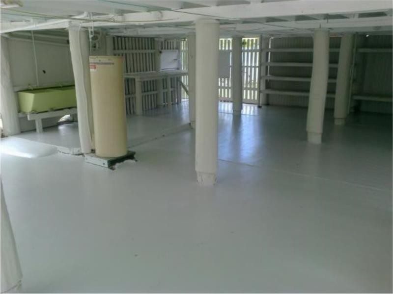 406 Stenhouse Street, Koongal QLD 4701