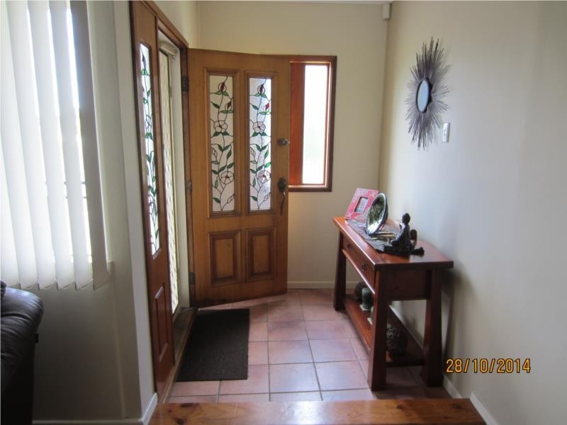 28 Lakelands Drive, Dapto NSW 2530